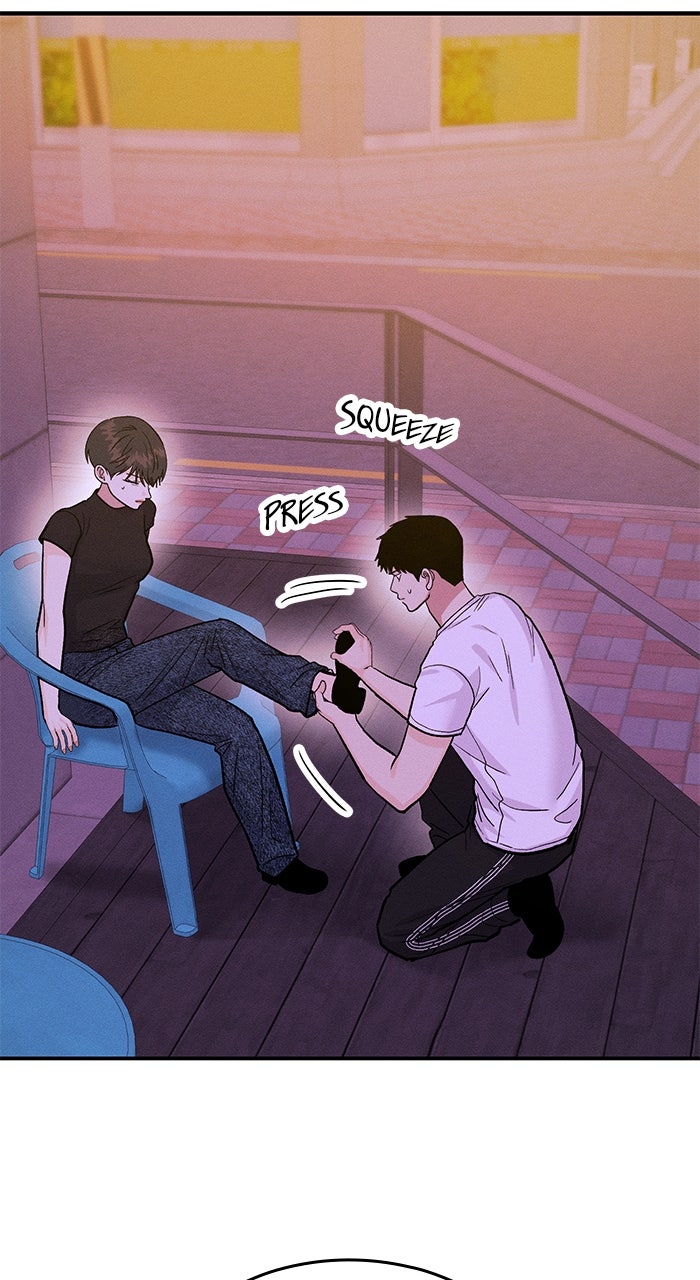 Read Singles’ Royale chapter 39 image 65 on Lezhin