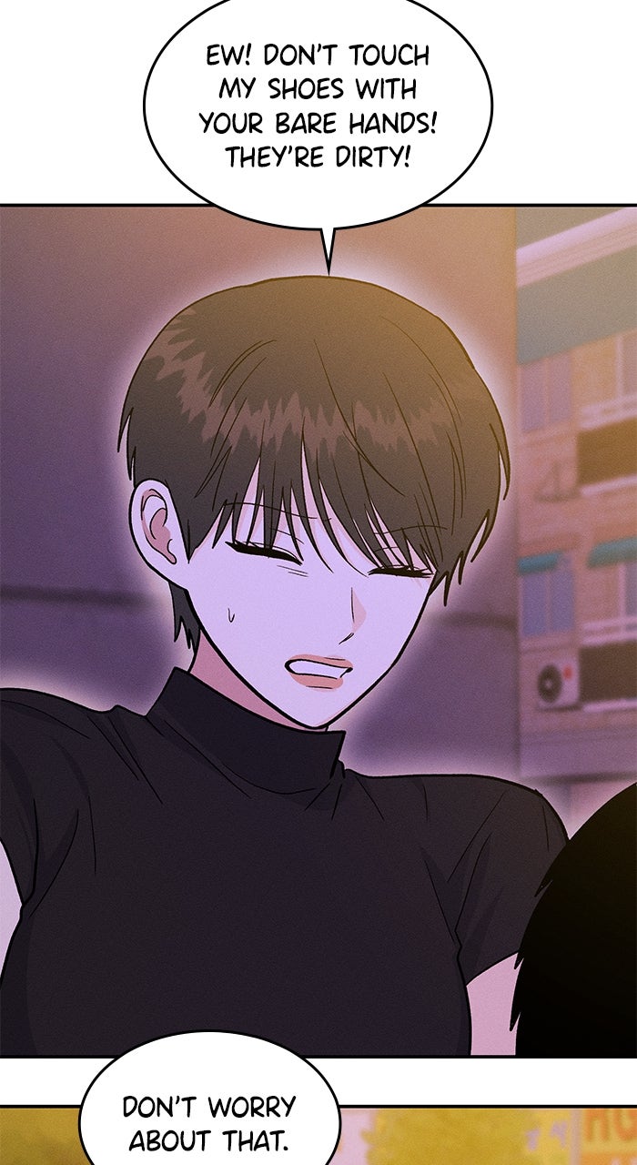 Read Singles’ Royale chapter 39 image 66 on Lezhin