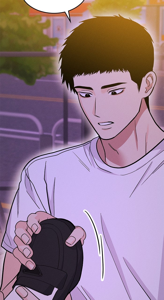 Read Singles’ Royale chapter 39 image 67 on Lezhin