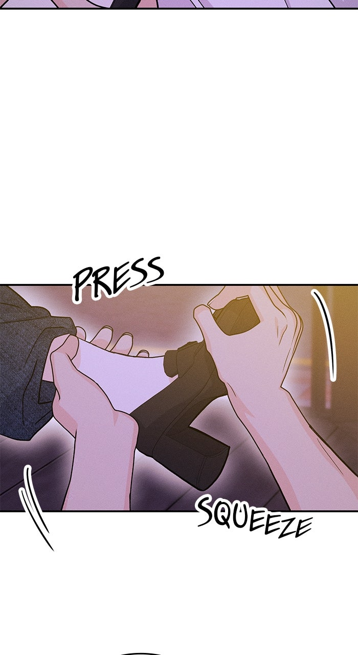 Read Singles’ Royale chapter 39 image 68 on Lezhin