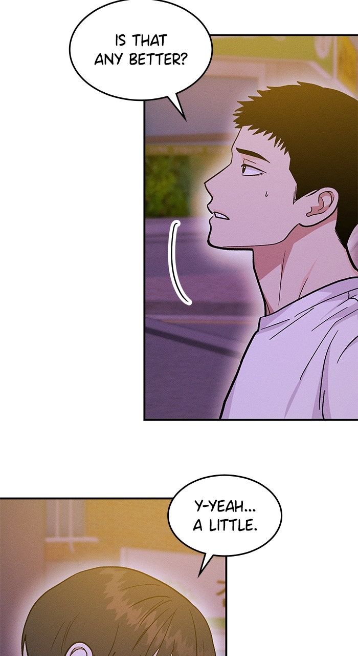 Read Singles’ Royale chapter 39 image 69 on Lezhin
