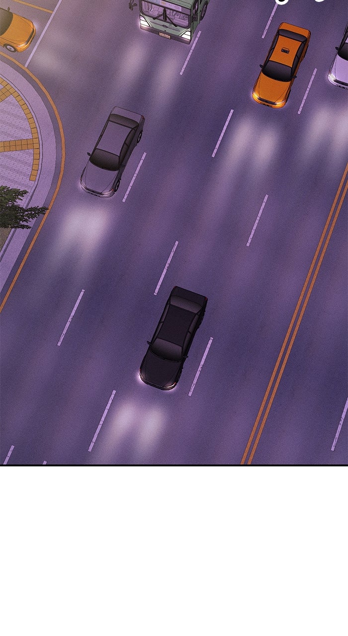Read Singles’ Royale chapter 39 image 7 on Lezhin
