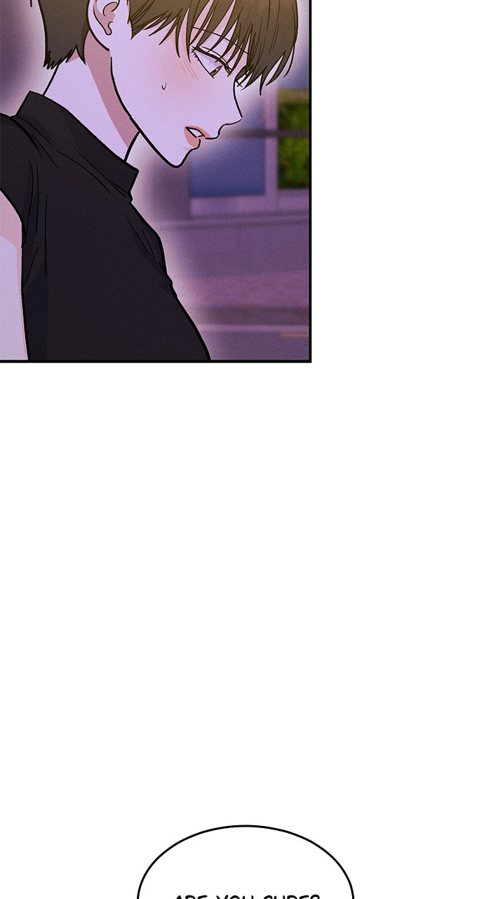 Read Singles’ Royale chapter 39 image 70 on Lezhin