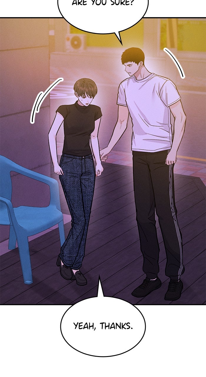 Read Singles’ Royale chapter 39 image 71 on Lezhin
