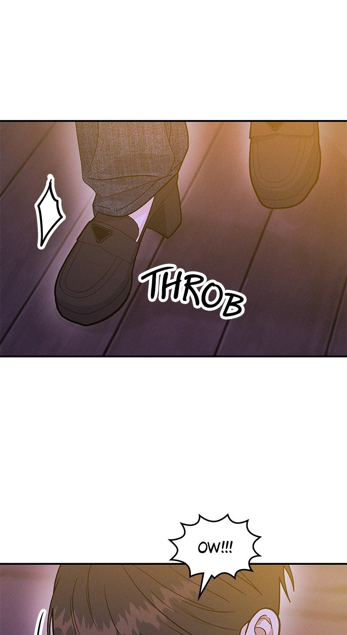 Read Singles’ Royale chapter 39 image 72 on Lezhin