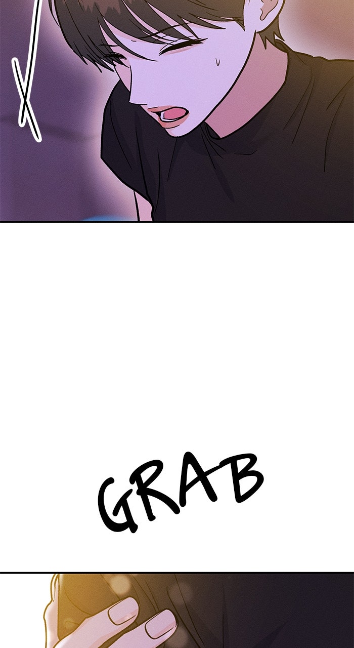 Read Singles’ Royale chapter 39 image 73 on Lezhin