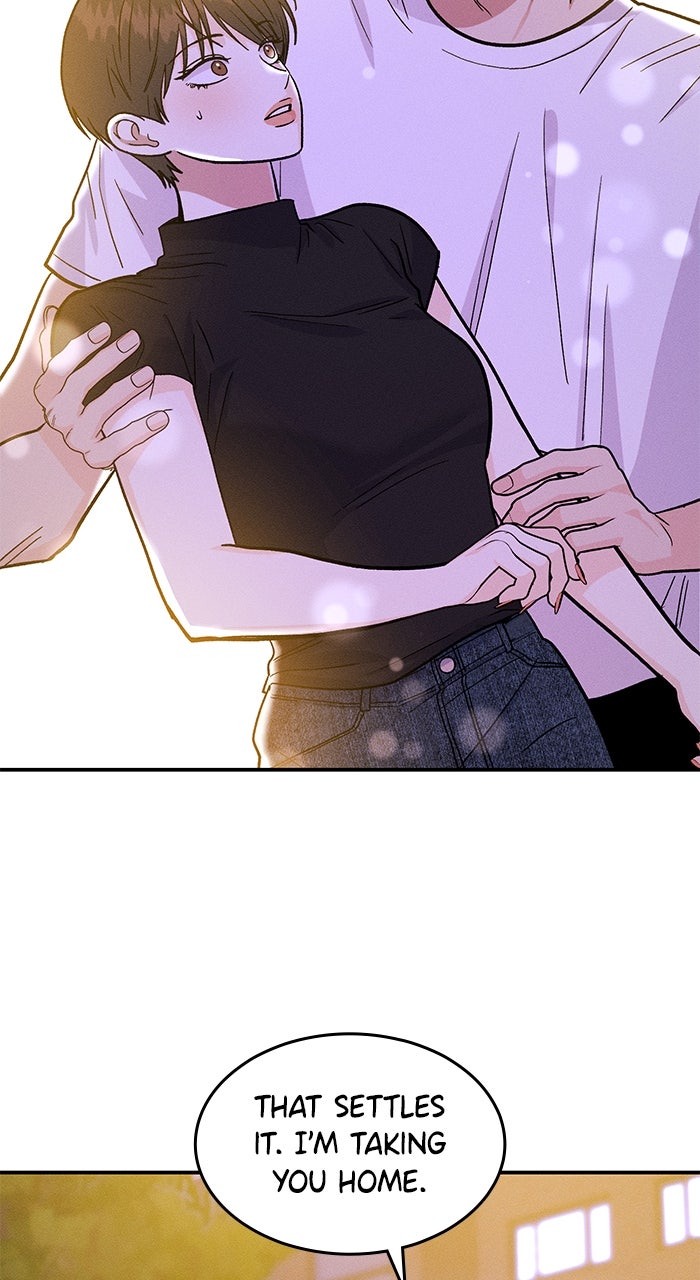 Read Singles’ Royale chapter 39 image 75 on Lezhin