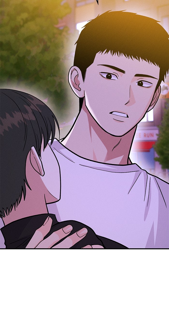 Read Singles’ Royale chapter 39 image 76 on Lezhin