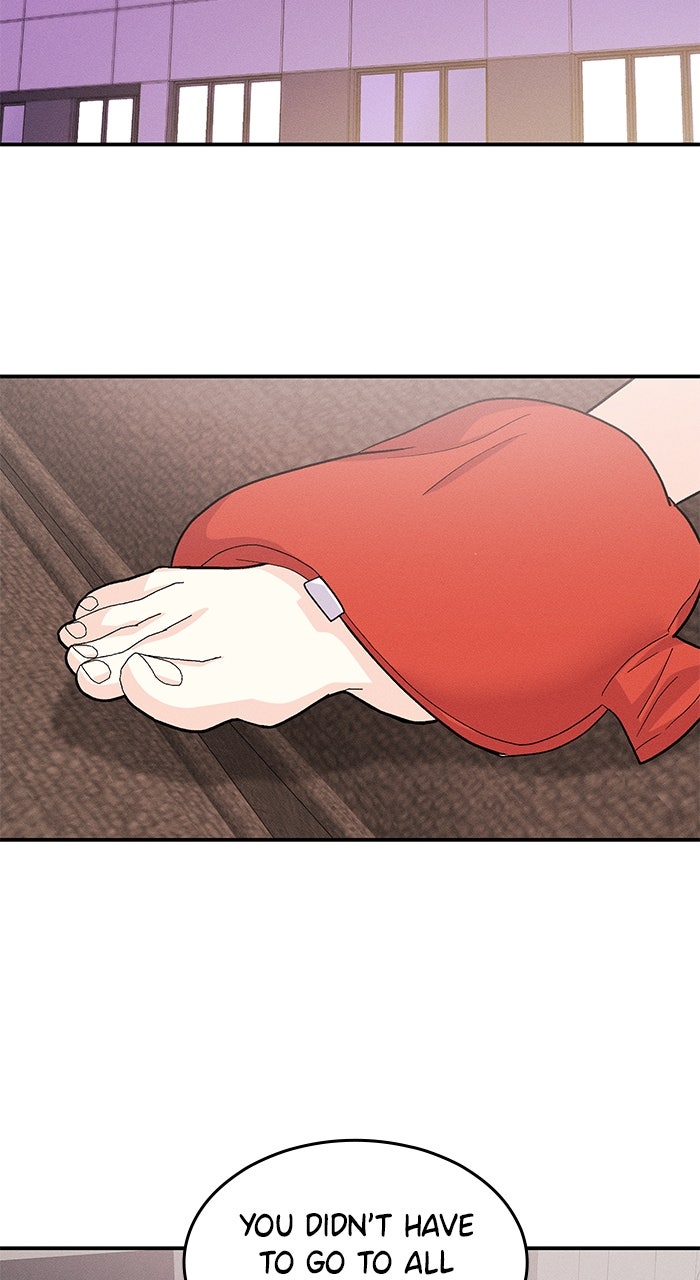Read Singles’ Royale chapter 39 image 79 on Lezhin