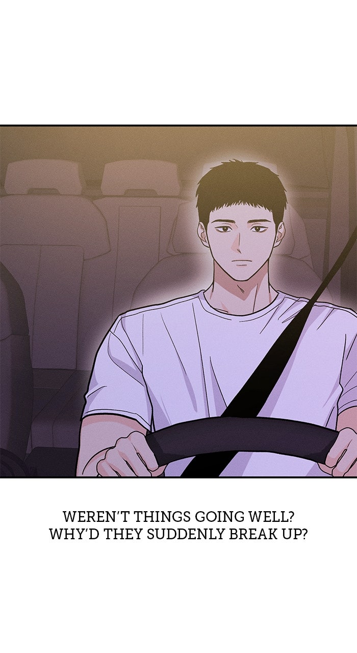 Read Singles’ Royale chapter 39 image 8 on Lezhin