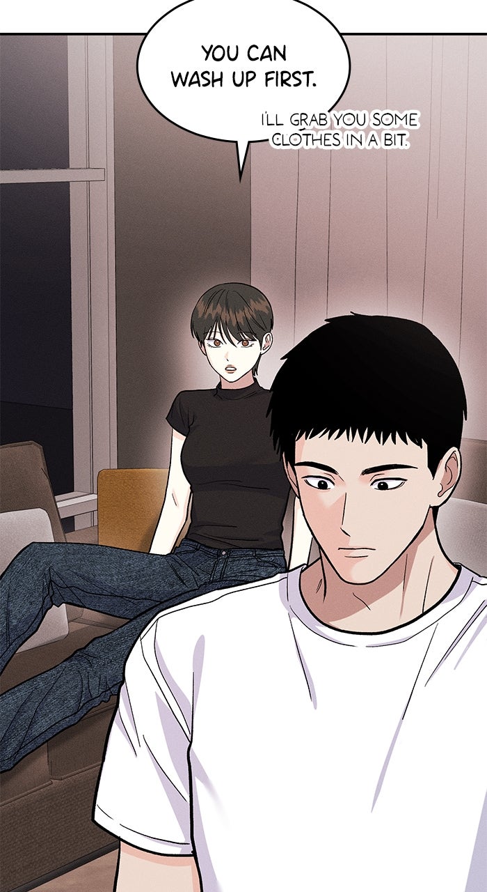 Read Singles’ Royale chapter 39 image 83 on Lezhin