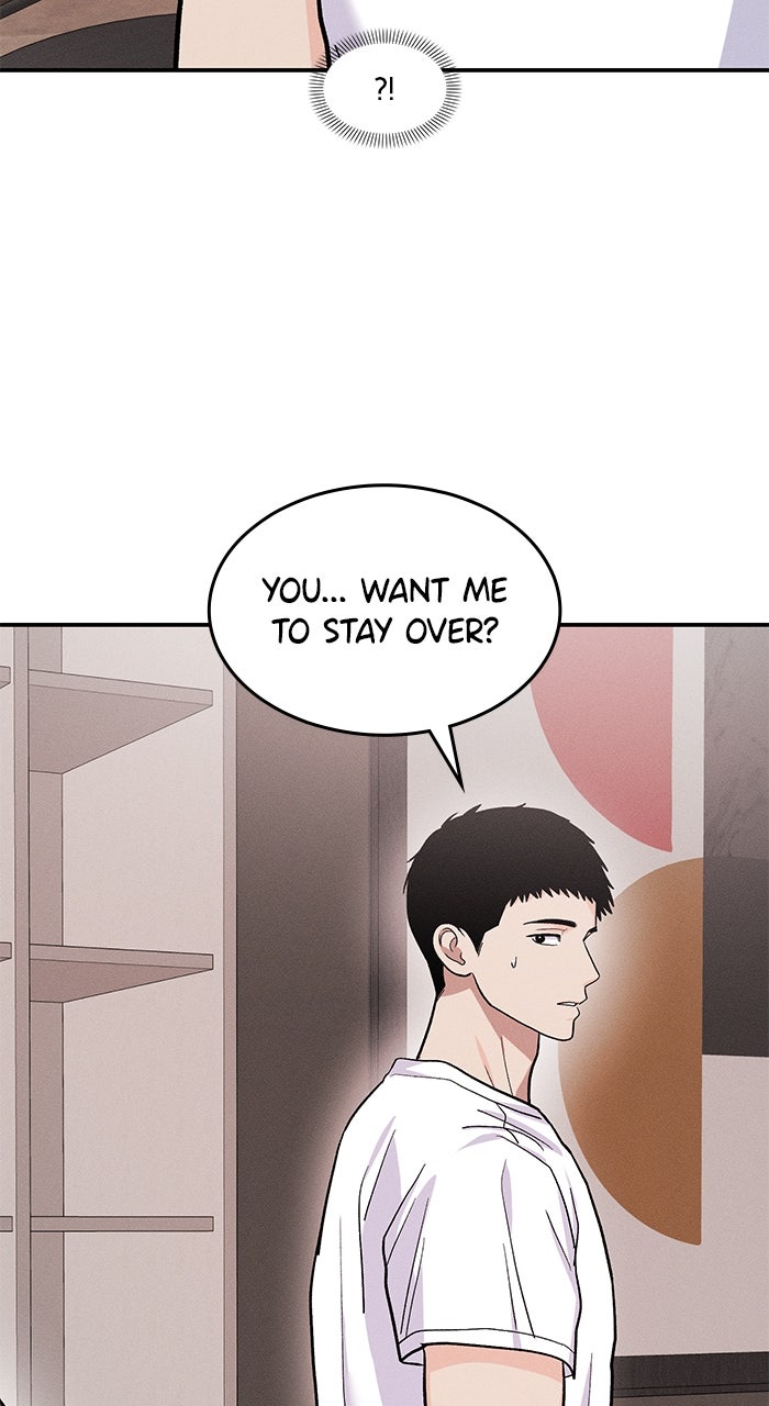 Read Singles’ Royale chapter 39 image 84 on Lezhin