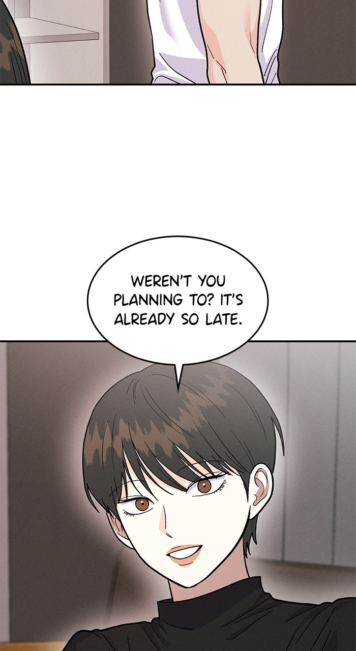 Read Singles’ Royale chapter 39 image 85 on Lezhin