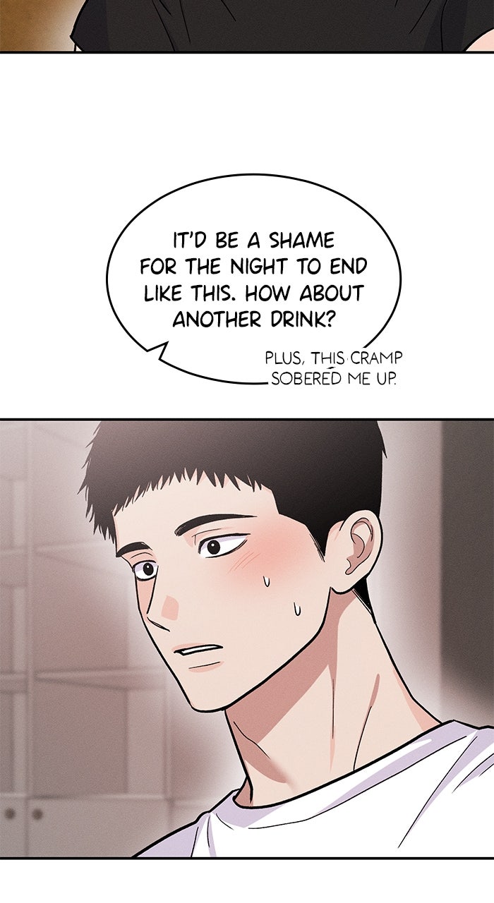 Read Singles’ Royale chapter 39 image 86 on Lezhin