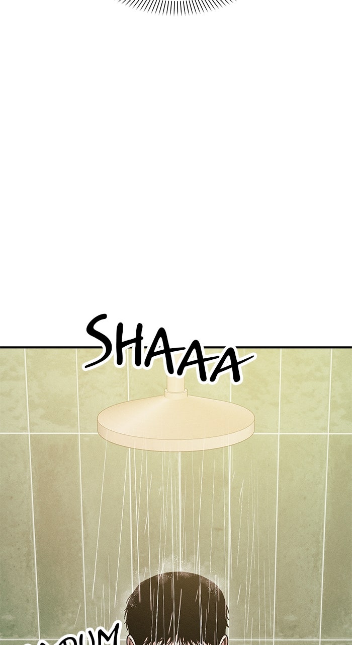 Read Singles’ Royale chapter 39 image 88 on Lezhin