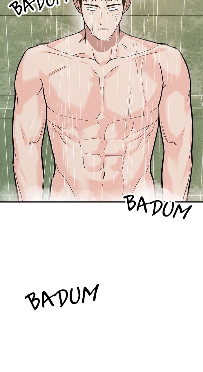Read Singles’ Royale chapter 39 image 89 on Lezhin
