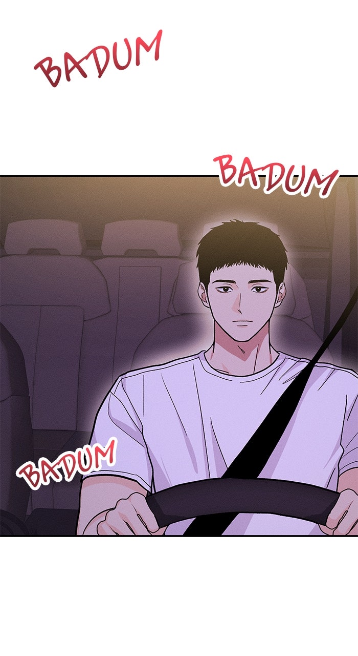 Read Singles’ Royale chapter 39 image 9 on Lezhin