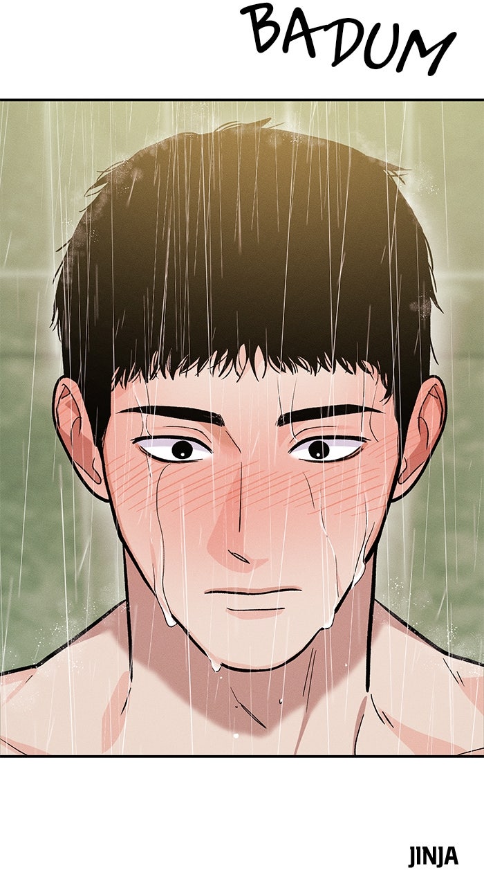 Read Singles’ Royale chapter 39 image 90 on Lezhin