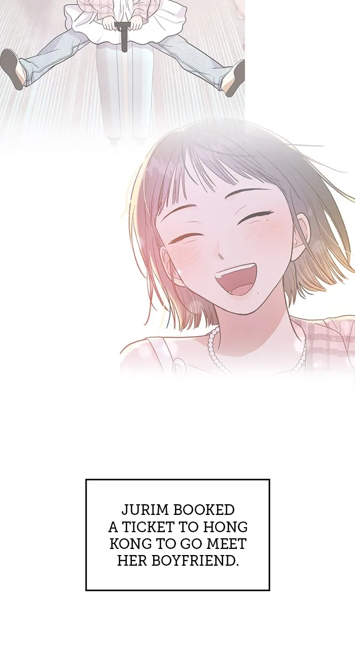 Read Singles’ Royale chapter 4 image 1 on Lezhin