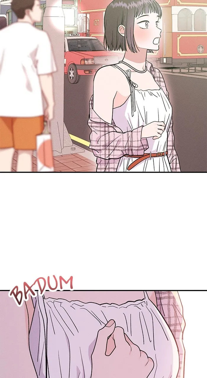Read Singles’ Royale chapter 4 image 10 on Lezhin