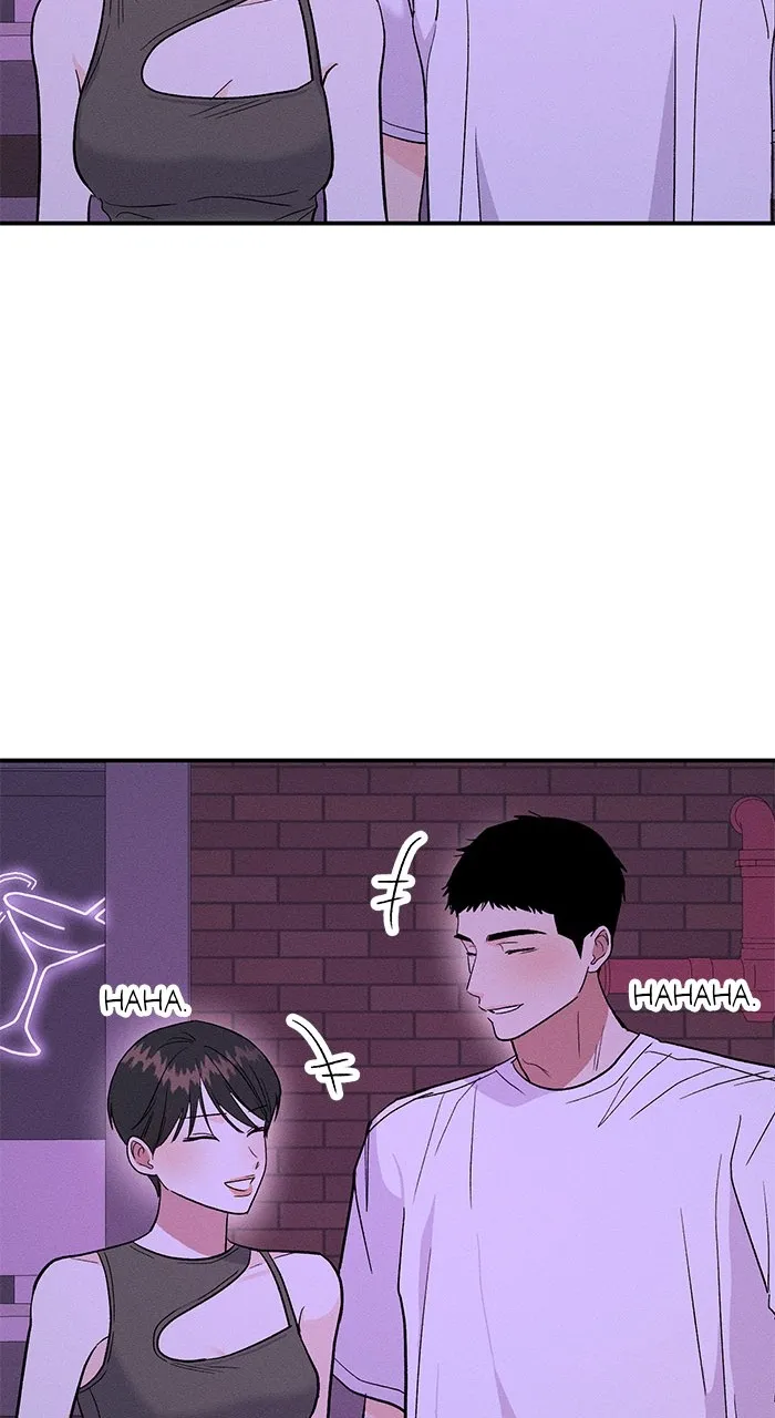 Read Singles’ Royale chapter 4 image 100 on Lezhin