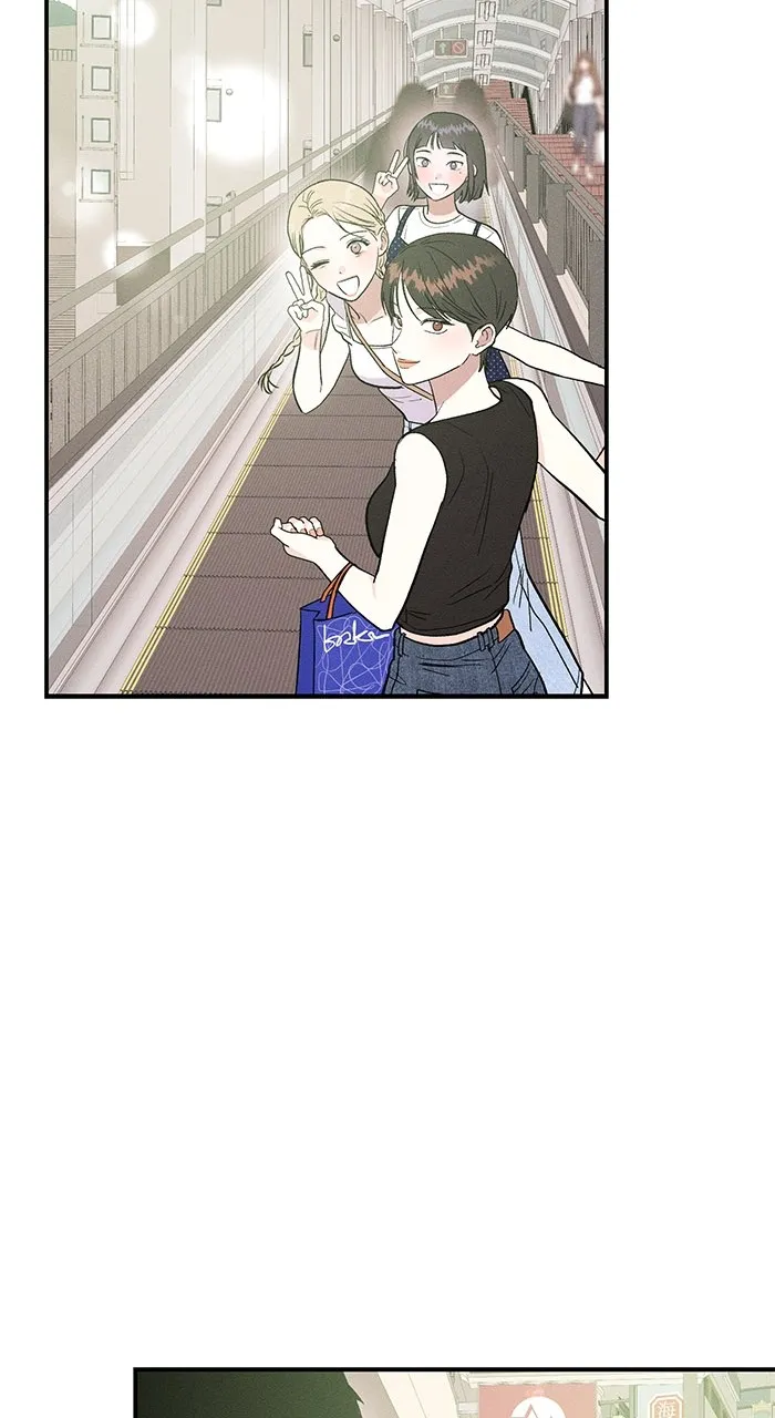 Read Singles’ Royale chapter 4 image 102 on Lezhin