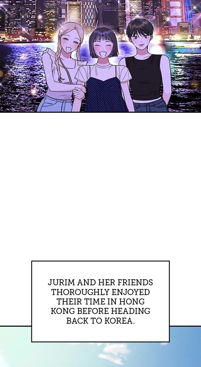 Read Singles’ Royale chapter 4 image 104 on Lezhin