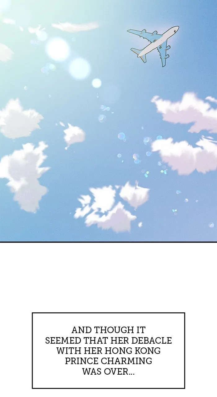 Read Singles’ Royale chapter 4 image 105 on Lezhin