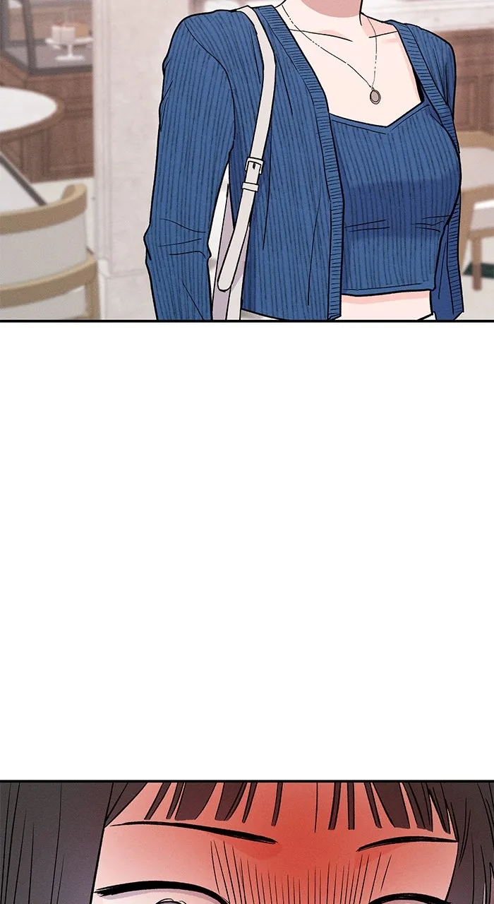 Read Singles’ Royale chapter 4 image 107 on Lezhin