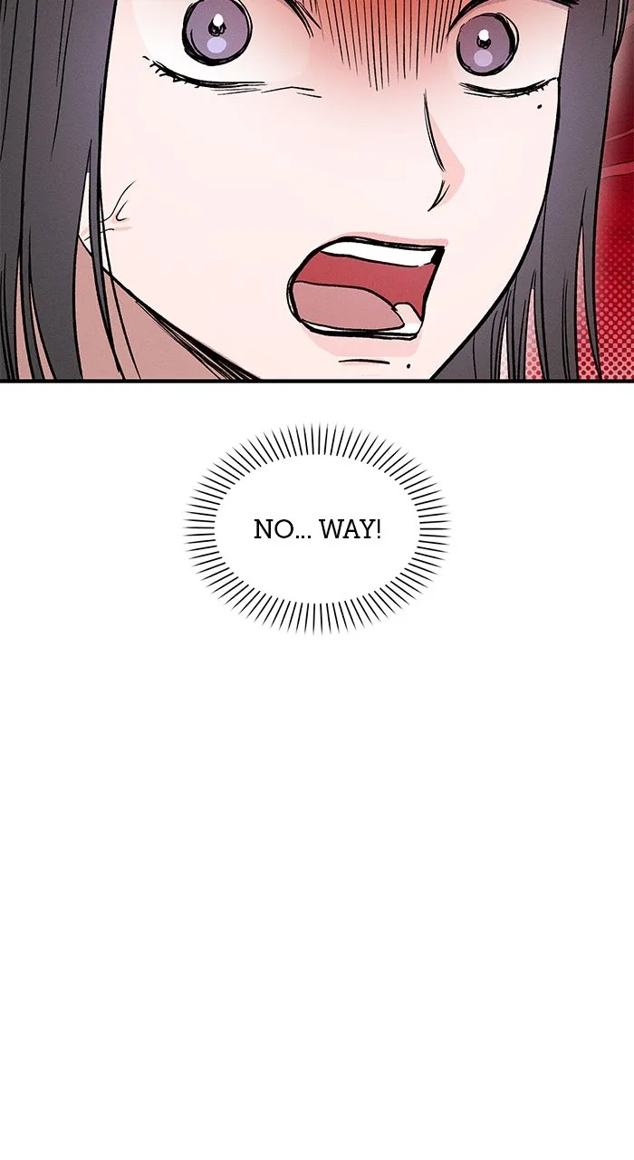 Read Singles’ Royale chapter 4 image 108 on Lezhin