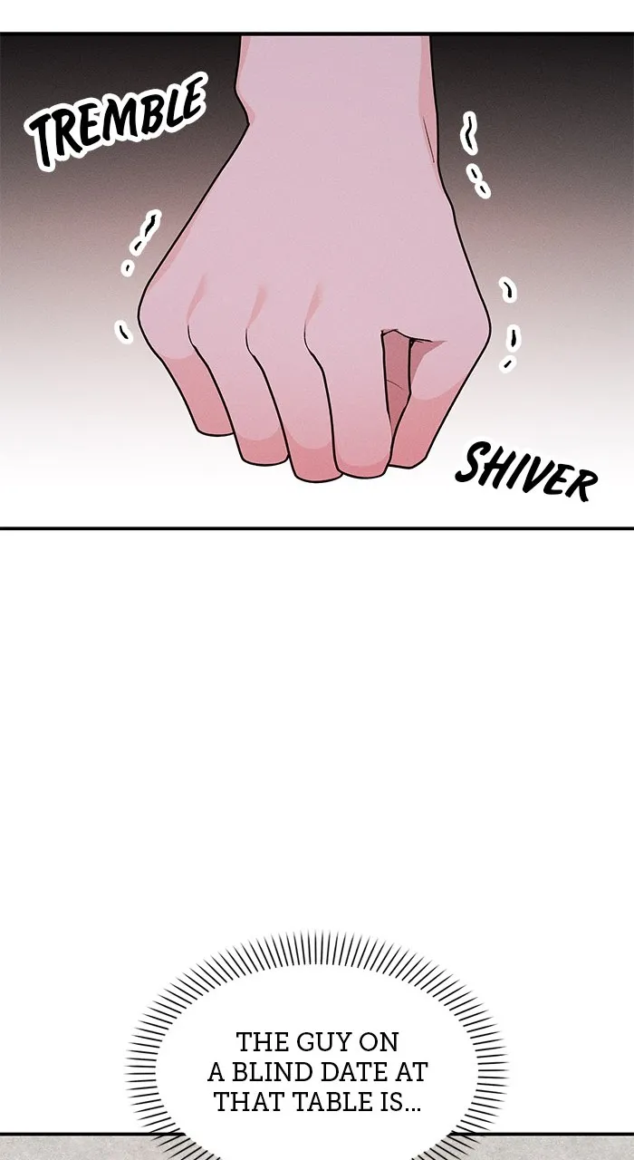 Read Singles’ Royale chapter 4 image 109 on Lezhin