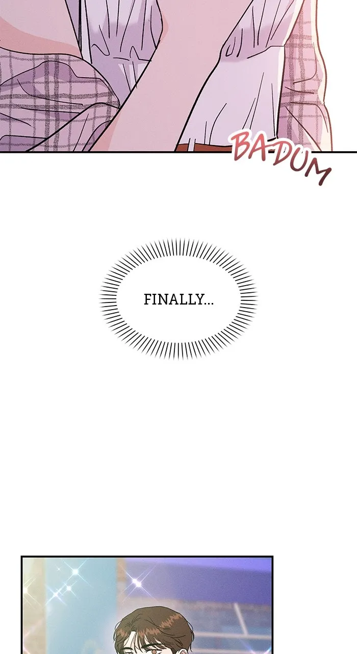 Read Singles’ Royale chapter 4 image 11 on Lezhin