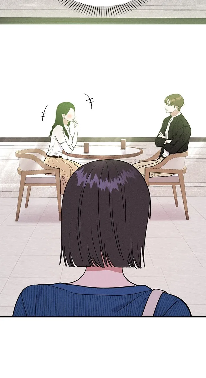 Read Singles’ Royale chapter 4 image 110 on Lezhin