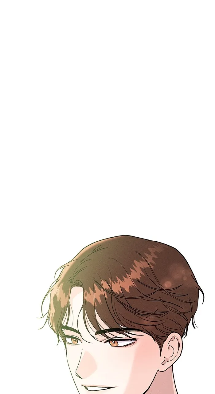 Read Singles’ Royale chapter 4 image 111 on Lezhin