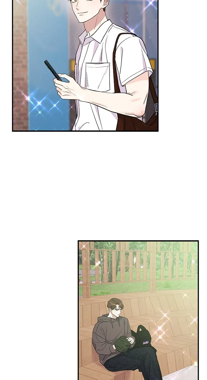 Read Singles’ Royale chapter 4 image 12 on Lezhin
