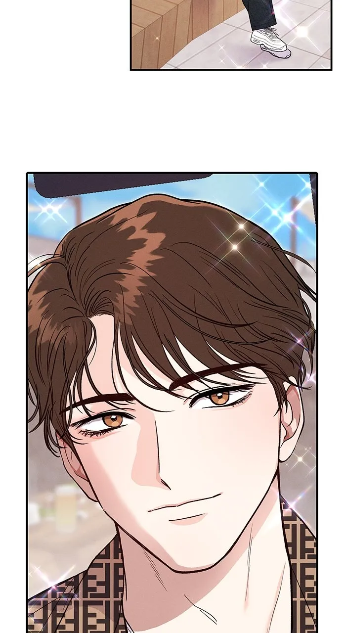 Read Singles’ Royale chapter 4 image 13 on Lezhin
