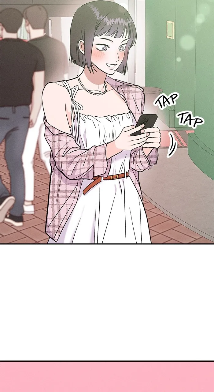 Read Singles’ Royale chapter 4 image 15 on Lezhin