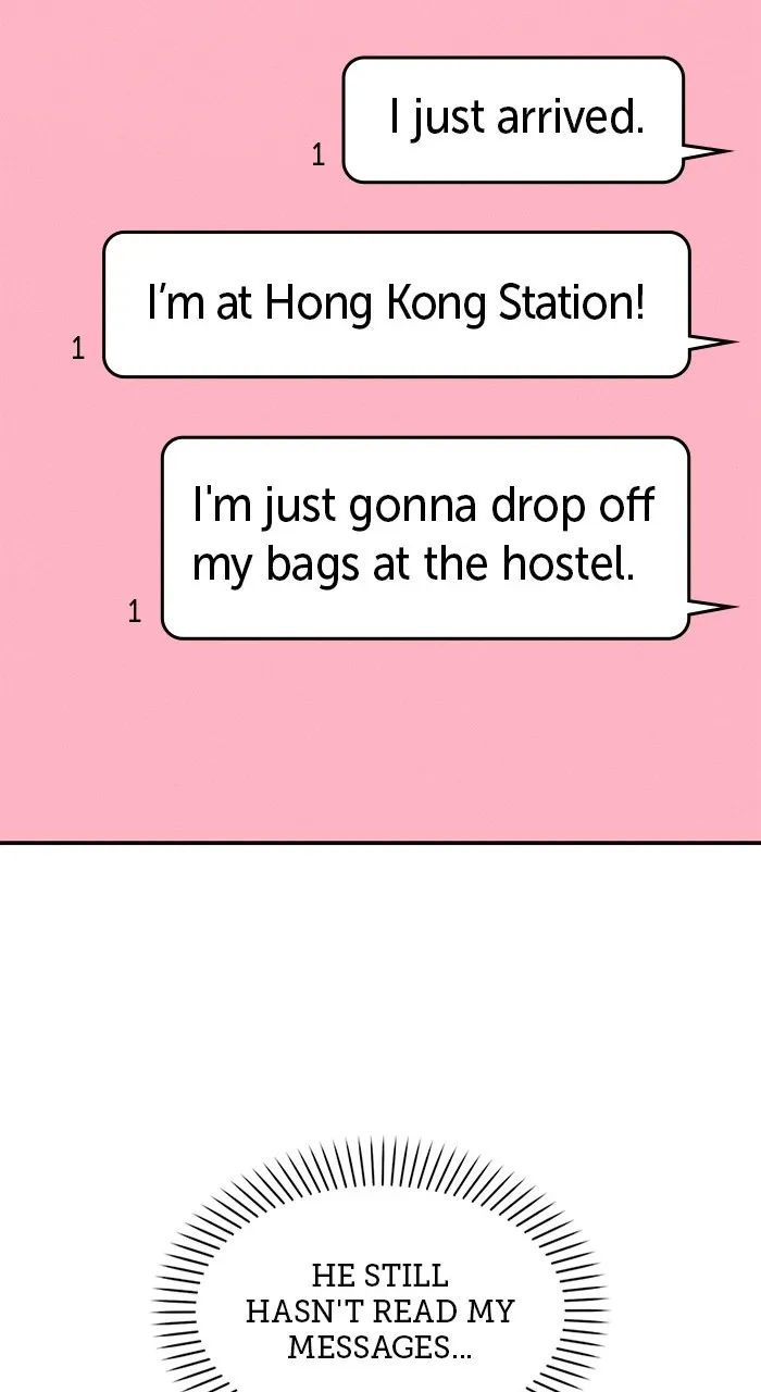 Read Singles’ Royale chapter 4 image 16 on Lezhin