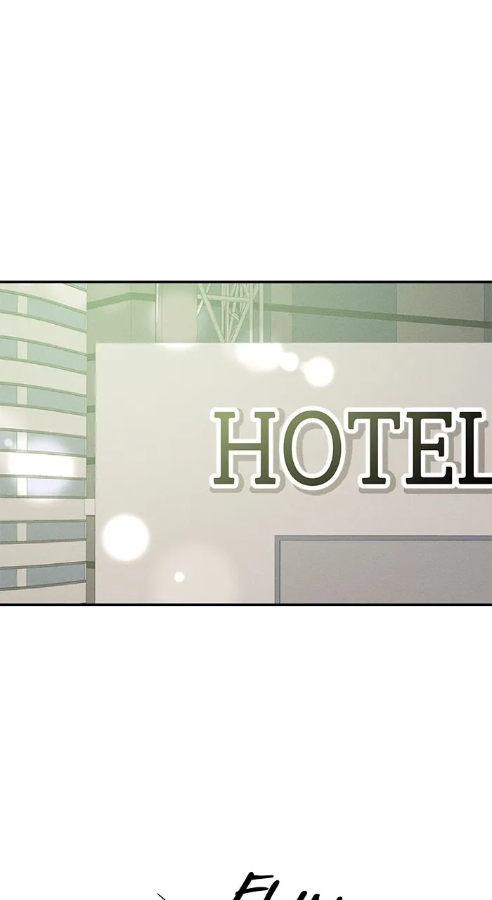 Read Singles’ Royale chapter 4 image 18 on Lezhin