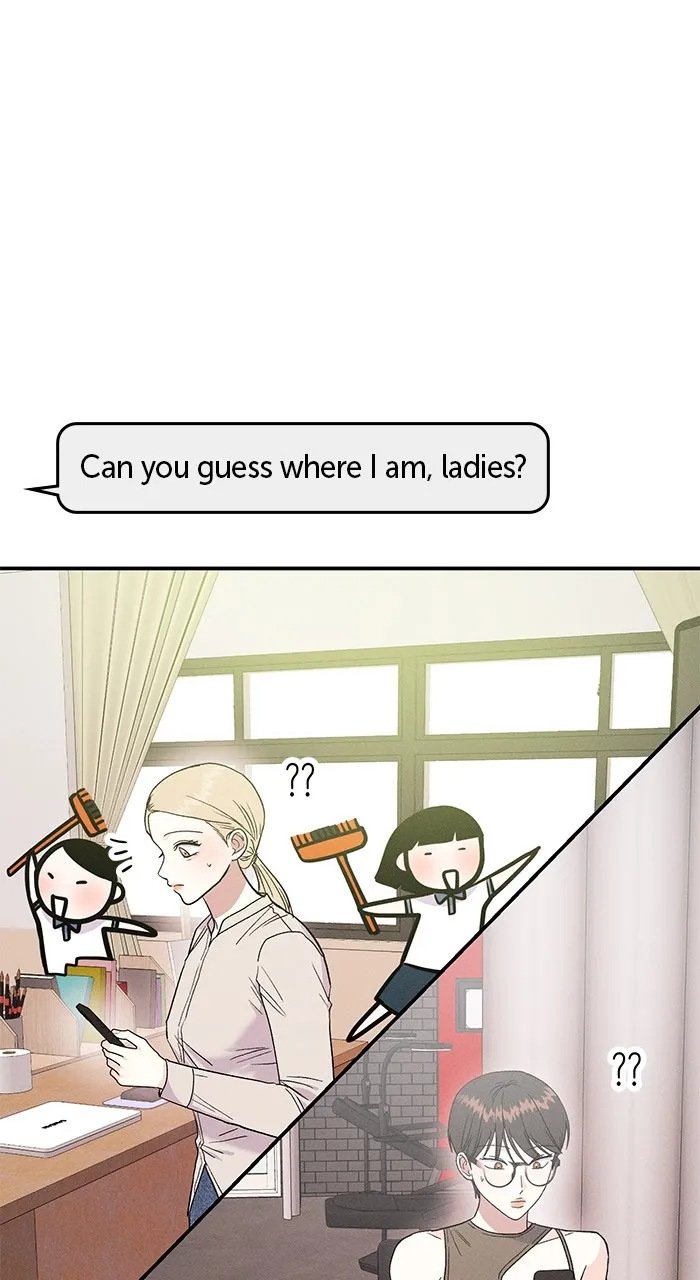 Read Singles’ Royale chapter 4 image 2 on Lezhin