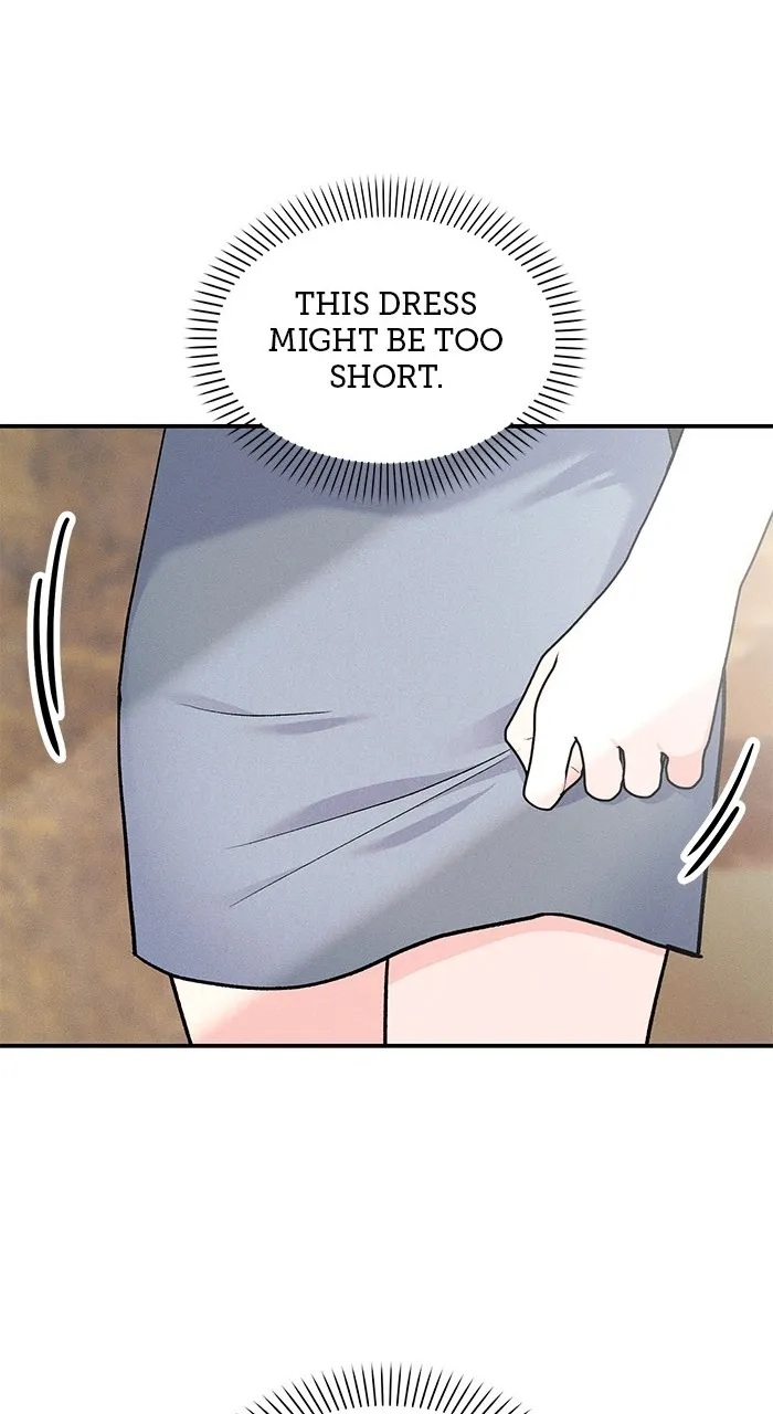Read Singles’ Royale chapter 4 image 21 on Lezhin