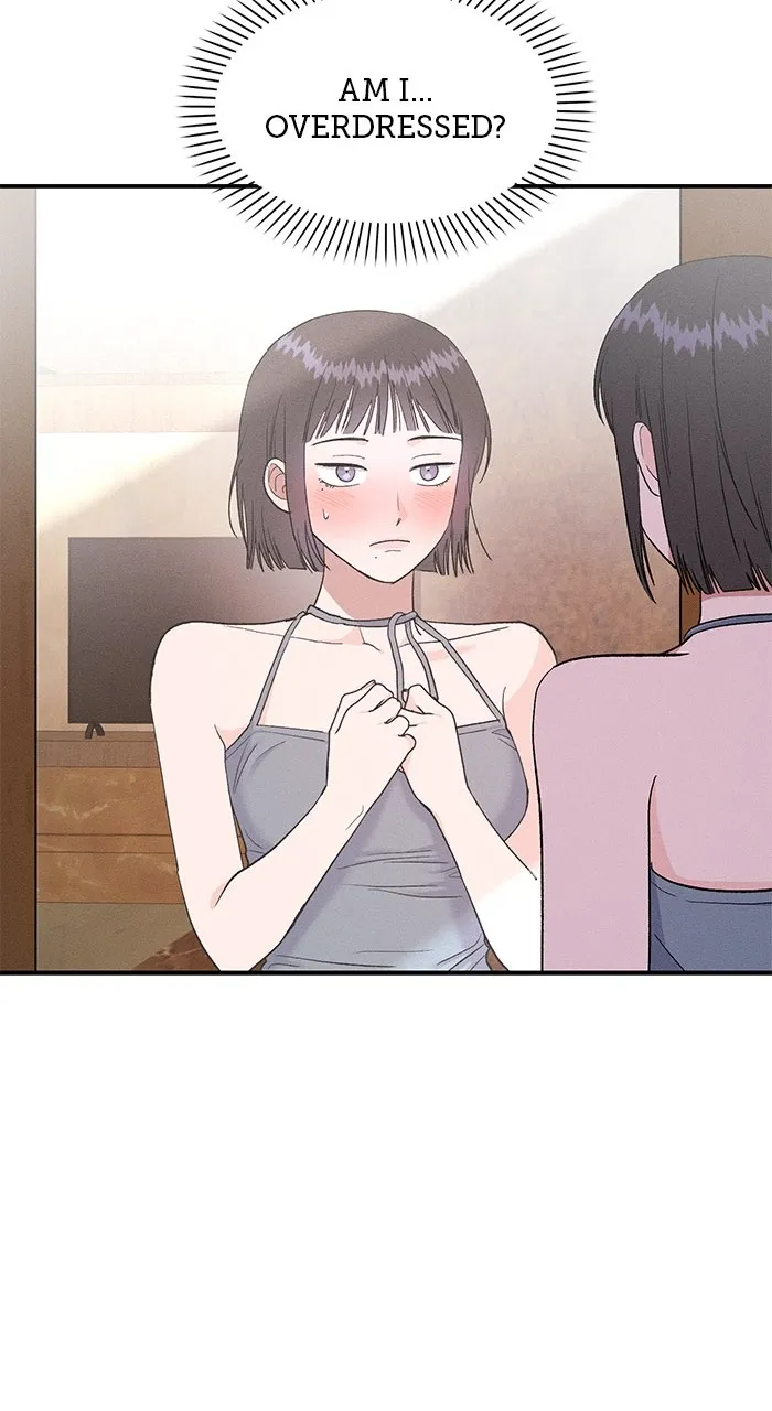 Read Singles’ Royale chapter 4 image 22 on Lezhin
