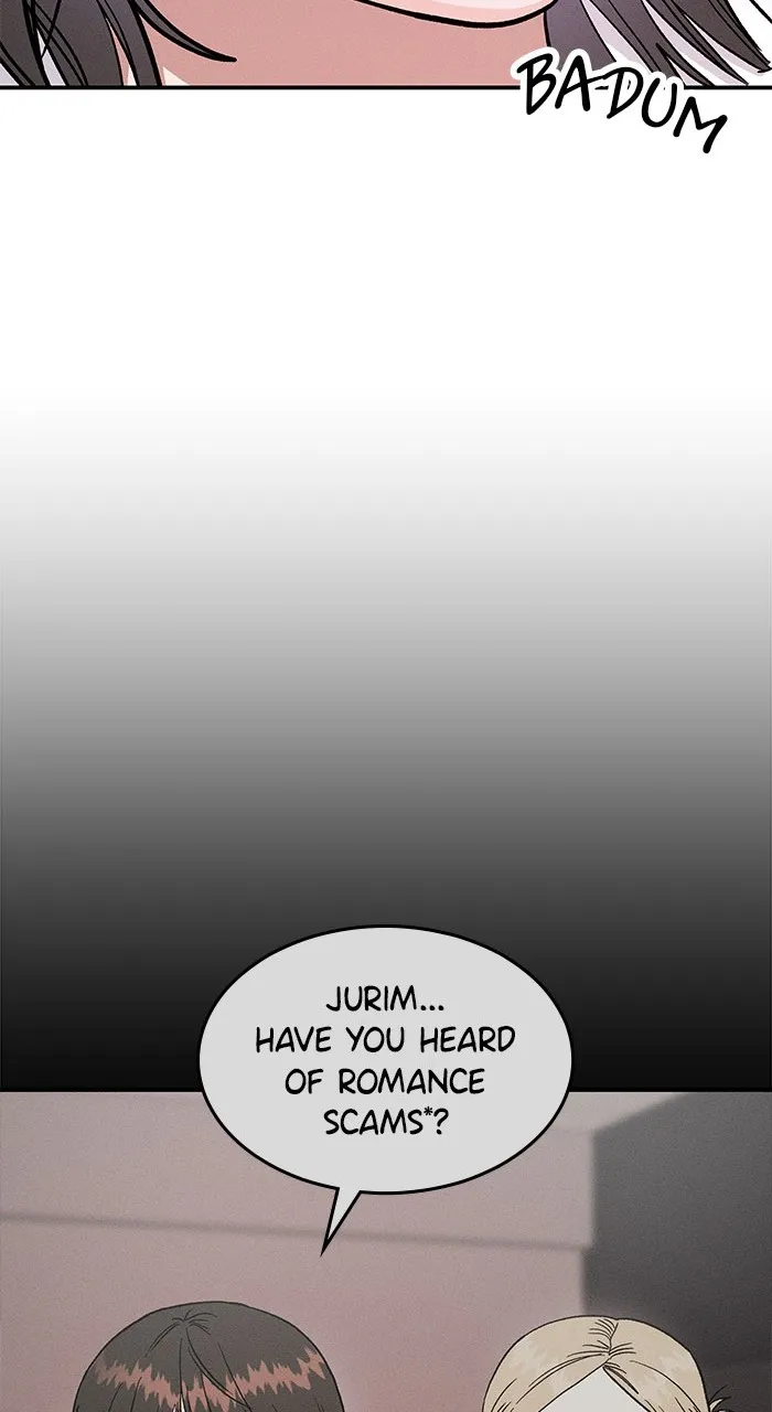 Read Singles’ Royale chapter 4 image 27 on Lezhin