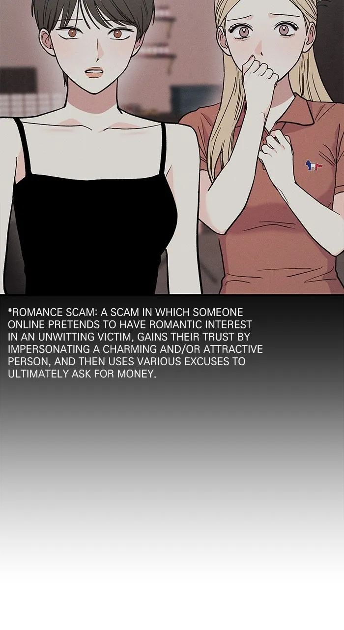 Read Singles’ Royale chapter 4 image 28 on Lezhin