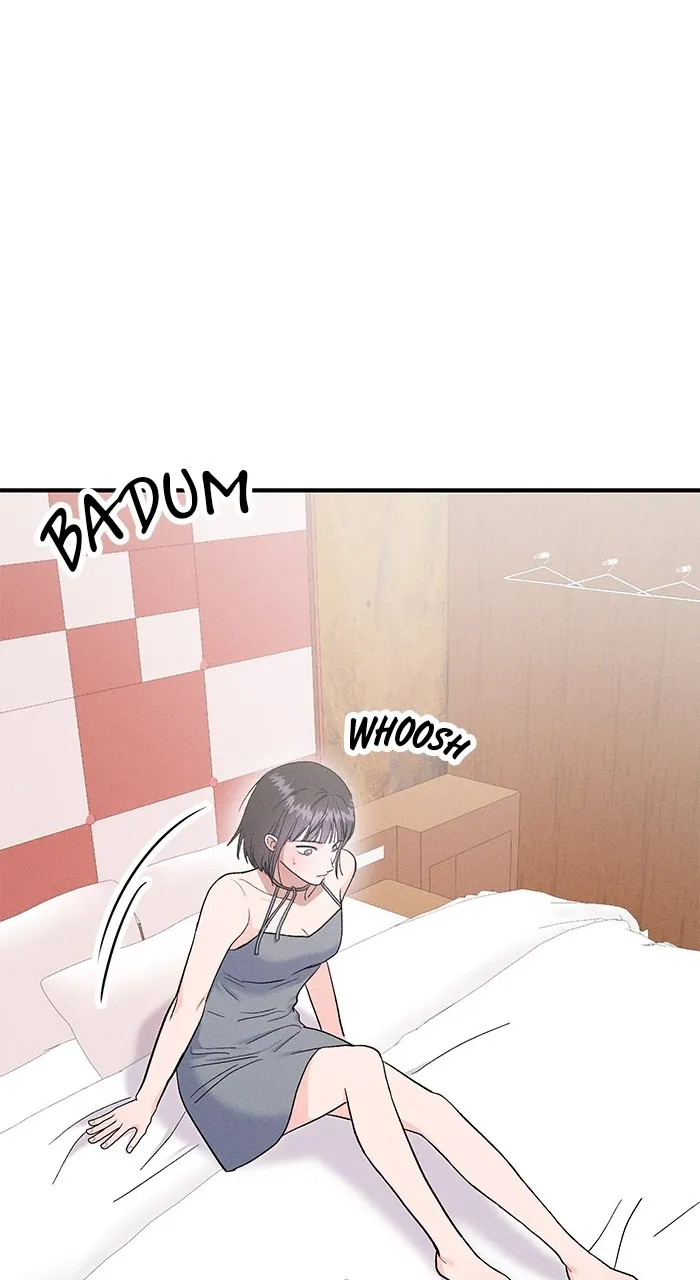 Read Singles’ Royale chapter 4 image 29 on Lezhin