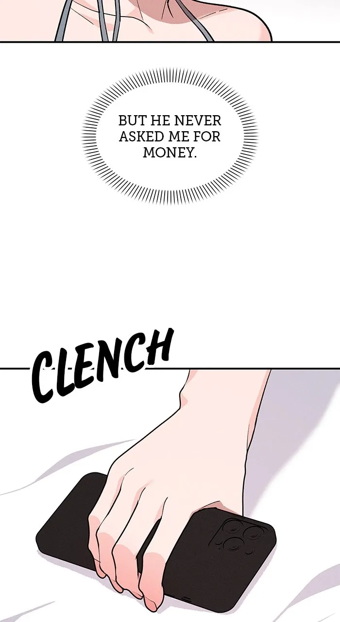 Read Singles’ Royale chapter 4 image 31 on Lezhin