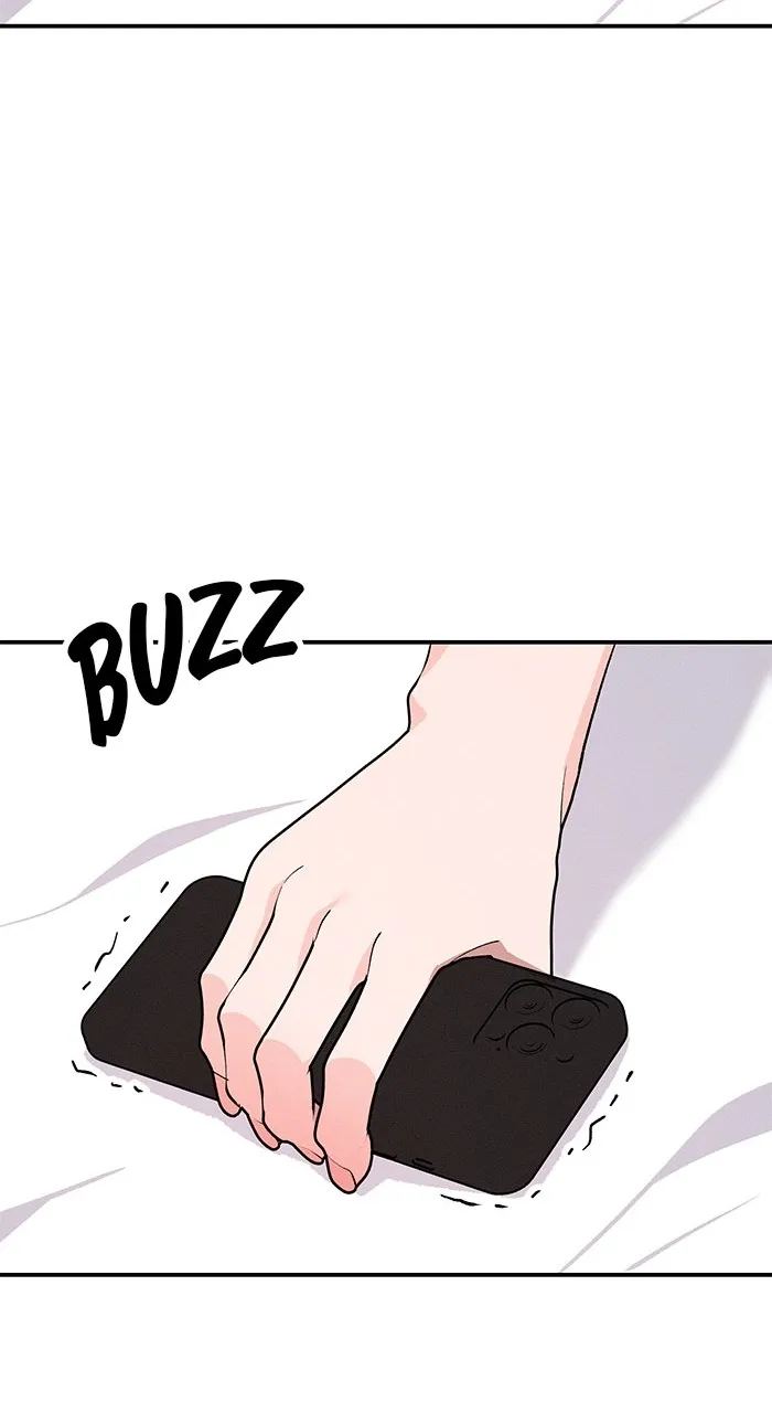 Read Singles’ Royale chapter 4 image 32 on Lezhin