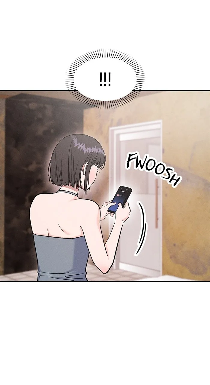 Read Singles’ Royale chapter 4 image 33 on Lezhin
