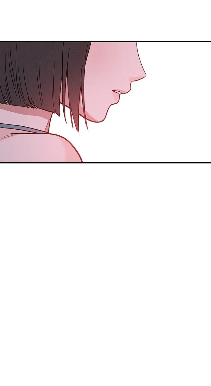 Read Singles’ Royale chapter 4 image 34 on Lezhin