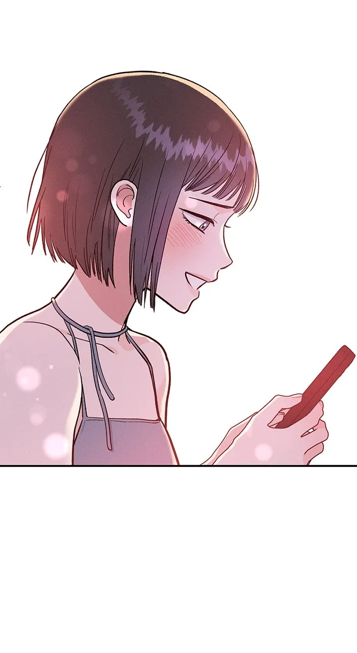 Read Singles’ Royale chapter 4 image 35 on Lezhin
